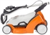 STIHL RMA 239 C