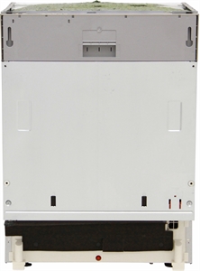 BAUKNECHT BIO 3T333 DELM