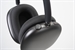 APPLE AIRPODS MAX (USB-C)