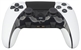 SONY MANETTE SANS FIL DUALSENSE EDGE