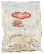 VOLTAN RAVIOLI ALLA CARNE