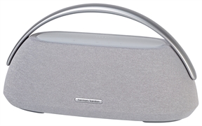HARMAN KARDON GO + PLAY 3