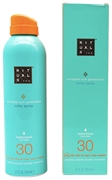 RITUALS BRUME SOLAIRE LACTÉE INVISIBLE SPF 30