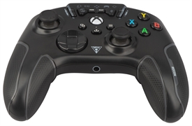 "TURTLE BEACH" RECON CONTROLLER - FILAIRE