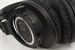 AUDIO-TECHNICA ATH-M50XBT2