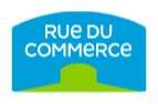 RUE DU COMMERCE