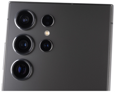 SAMSUNG GALAXY S24 ULTRA 256GB 12GB