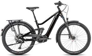 MOUSTACHE SAMEDI 27 XROAD FS 4 500 WH