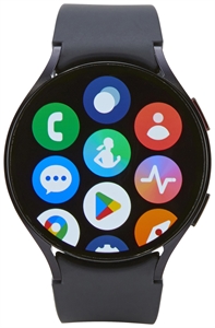 SAMSUNG GALAXY WATCH6 - 44MM