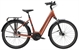 TREK DISTRICT+ 4 800WH