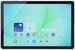 SAMSUNG GALAXY TAB A11+ 6GB/128GB 5G