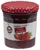 CARREFOUR ORIGINAL CONFITURE FRAISES