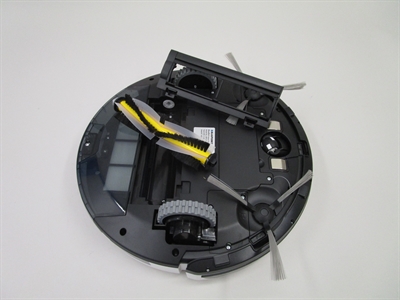 BLAUPUNKT BLUEBOT XEASY VCBB1XE