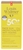 LOUIS WIDMER SUN PROTECTION FACE SPF 50+ (0% PARFUM)