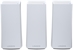 LINKSYS VELOP MX12600 (3-PACK)