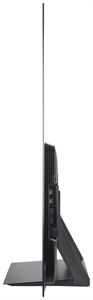 SAMSUNG QE55S90C