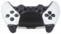 SONY MANETTE SANS FIL DUALSENSE EDGE