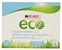 DELHAIZE ECO TABLETTES POUR LAVE-VAISSELLE TOUT EN 1