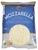 CUCINA NOBILE (ALDI) MOZZARELLA FROMAGE RÂPÉ