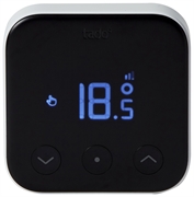 TADO THERMOSTAT INTELLIGENT X (FILAIRE) - KIT DE DÉMARRAGE