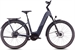 CUBE KATHMANDU HYBRID COMFORT SLX 800