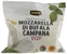 JUMBO MOZZARELLA DI BUFALA CAMPANA DOP