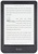 KOBO CLARA BW