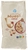 AH (ALBERT HEIJN) MUESLI BLÉ COMPLET NATUREL
