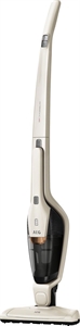 AEG CX7-1-35WK