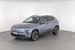 HYUNDAI KONA ELEKTRO (65,4 KWH)