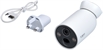 TP-LINK TAPO TC85