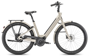 MOUSTACHE LUNDI 27.6 500 WH 2024