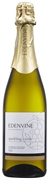 EDENVINE SPARKLING CUVÉE