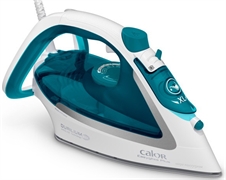 CALOR FV5718C0 EASYGLISS PLUS