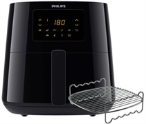 PHILIPS HD9270/96 ESSENTIAL XL