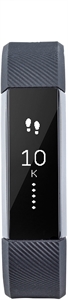 FITBIT Alta