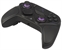 PDP MANETTE SANS FIL VICTRIX PRO BFG