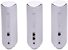 NETGEAR ORBI RBE373