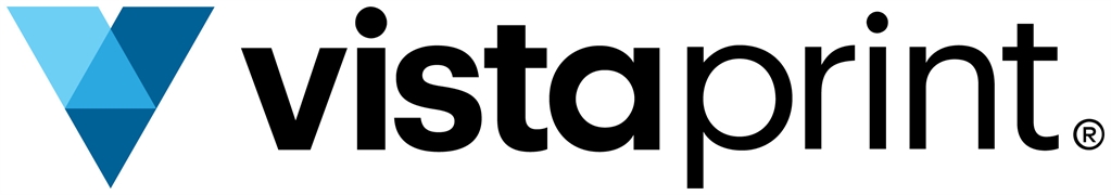 VISTAPRINT LIVRE PHOTO PAYSAGE GRAND FORMAT