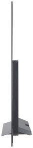 LG OLED65C25LB