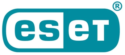 ESET HOME SECURITY ESSENTIAL (MAC)