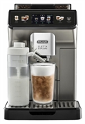 DELONGHI ECAM450.86T ELETTA EXPLORE TITANIUM