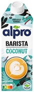 ALPRO BARISTA COCONUT