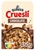 QUAKER CRUESLI CHOCOLAT