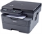 BROTHER DCP-L2620DW