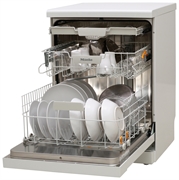 MIELE G 5611 SC ACTIVE BW