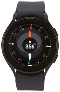 SAMSUNG GALAXY WATCH5 BT 40 MM
