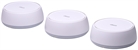 TP-LINK DECO B22 (3-PACK)