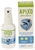 APIXO ANTI-MOUSTIQUES/ANTI-TIQUE FAMILY SPRAY