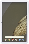 GOOGLE PIXEL TABLET (256GB)